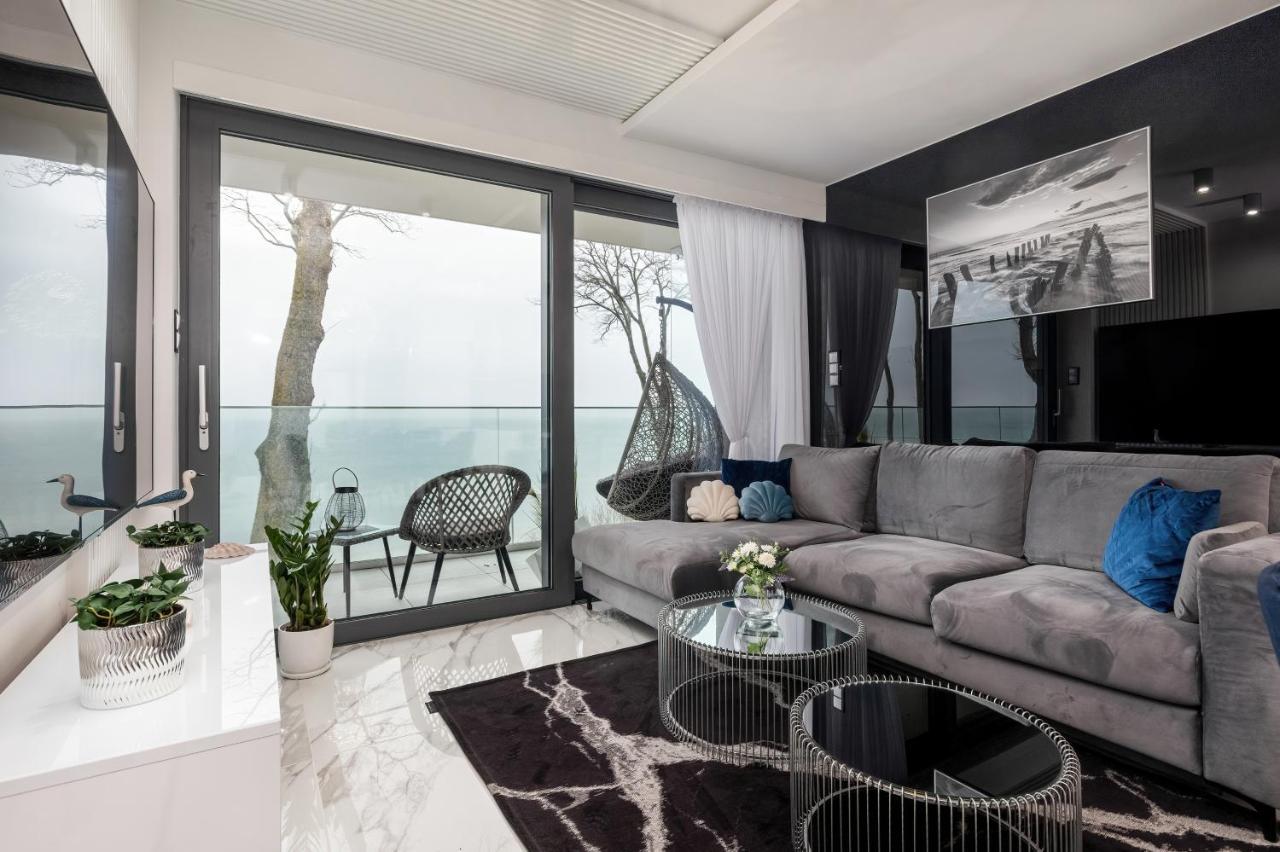 Holiday Exclusive Rewal Extérieur photo