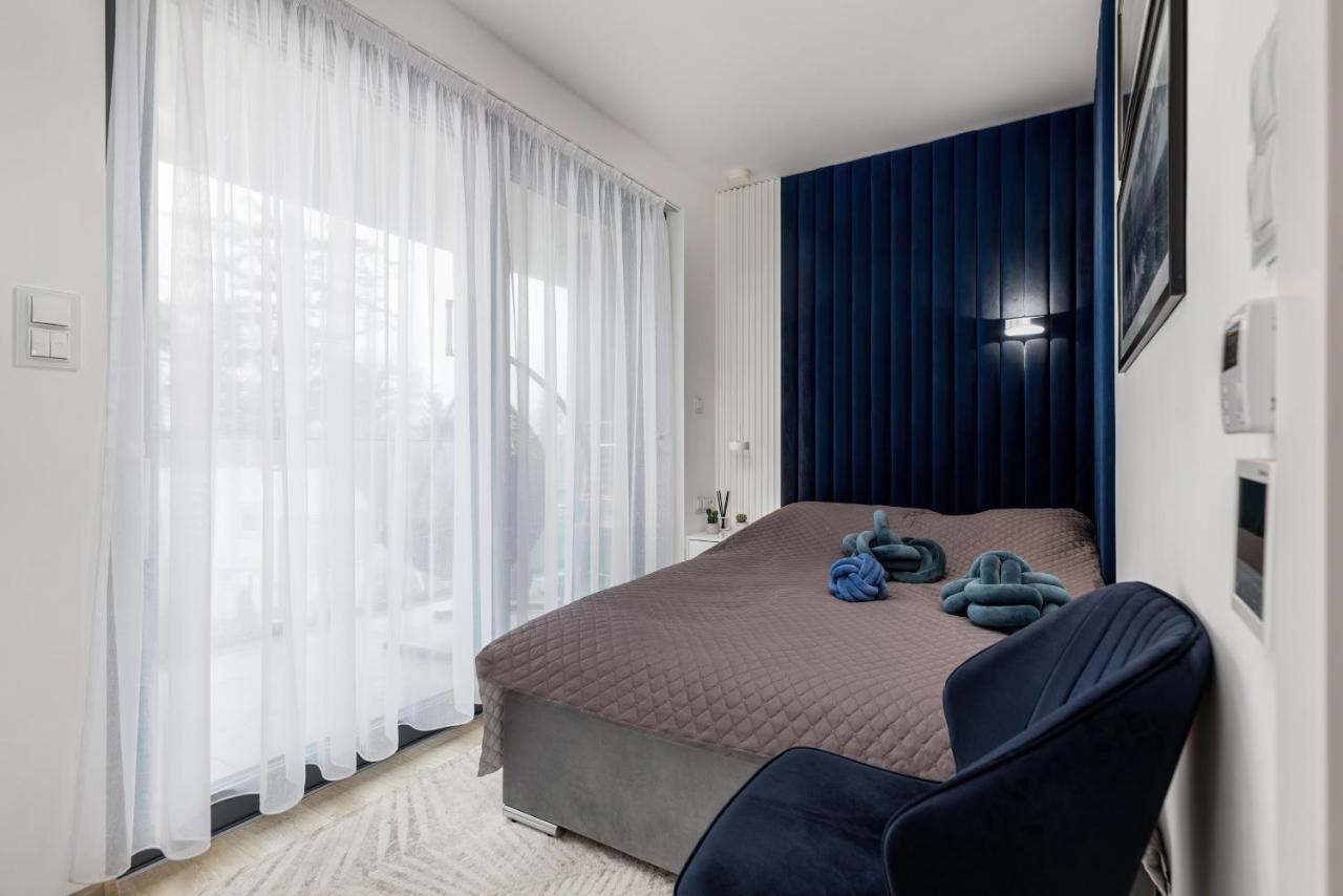 Holiday Exclusive Rewal Extérieur photo